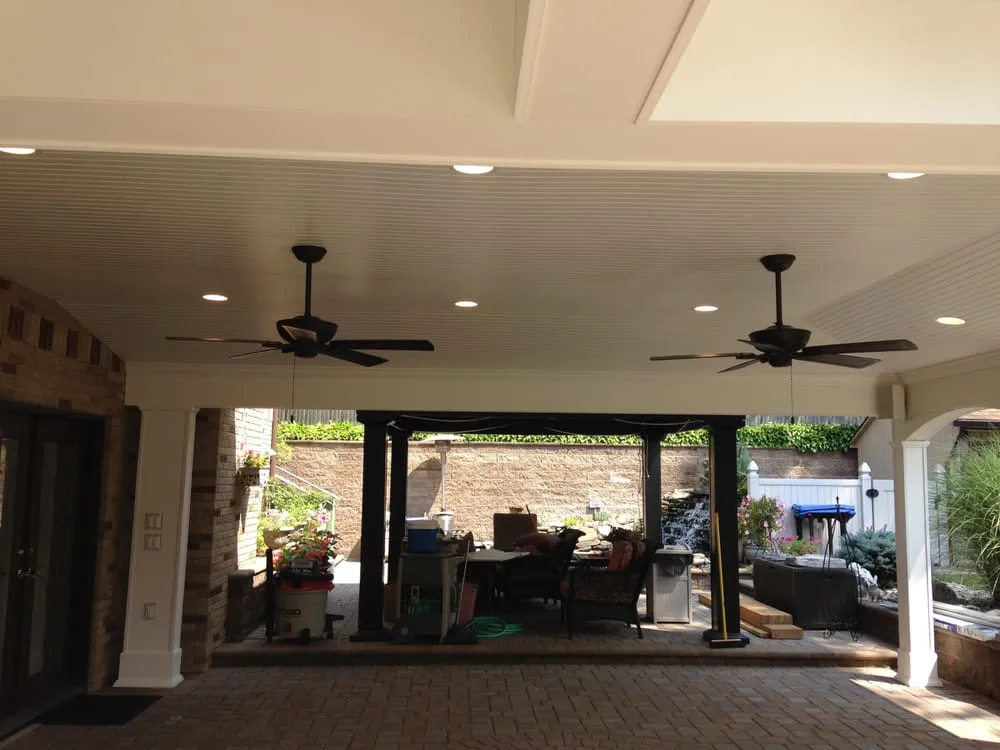 Slide of NextGen Electric