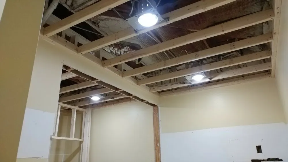 Slide of Nextgen Electric