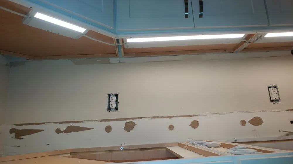 Slide of Nextgen Electric