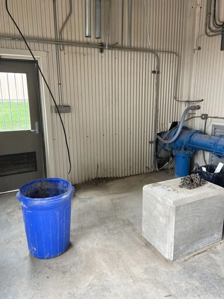 Slide of Nextgen Electric