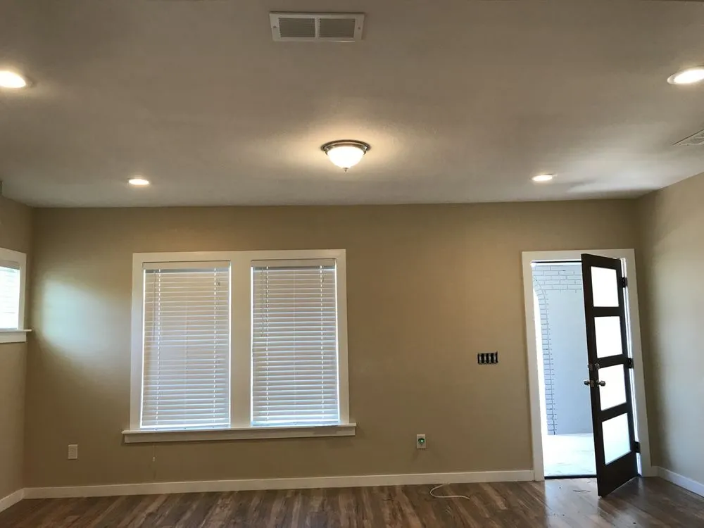 Slide of Nextgen Electric