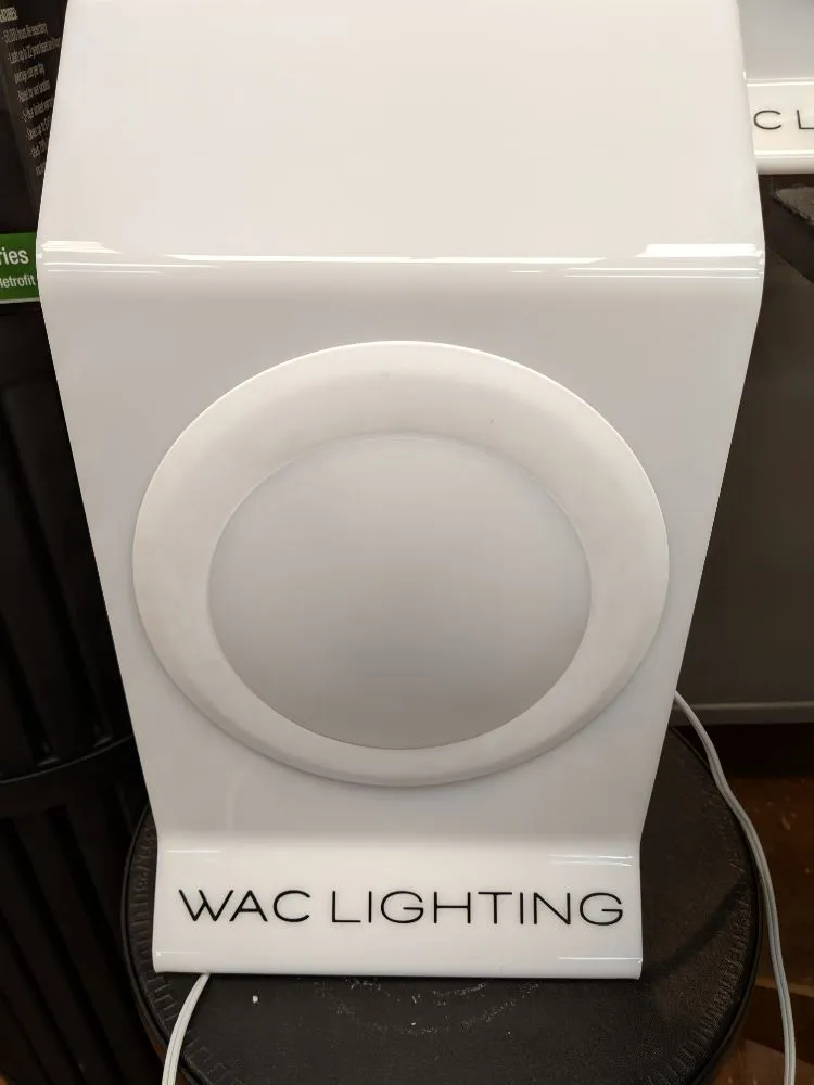 Slide of NextGen Electric