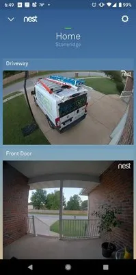 NextGen Electric Logo