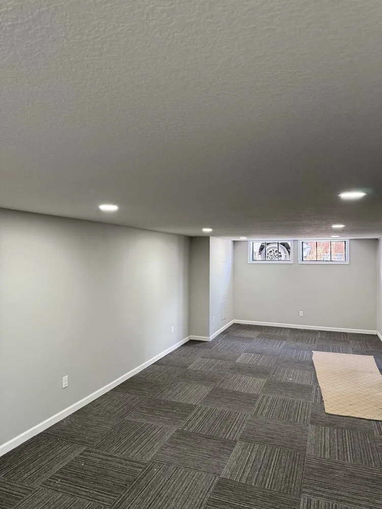 Slide of NextGen Electrical Solutions