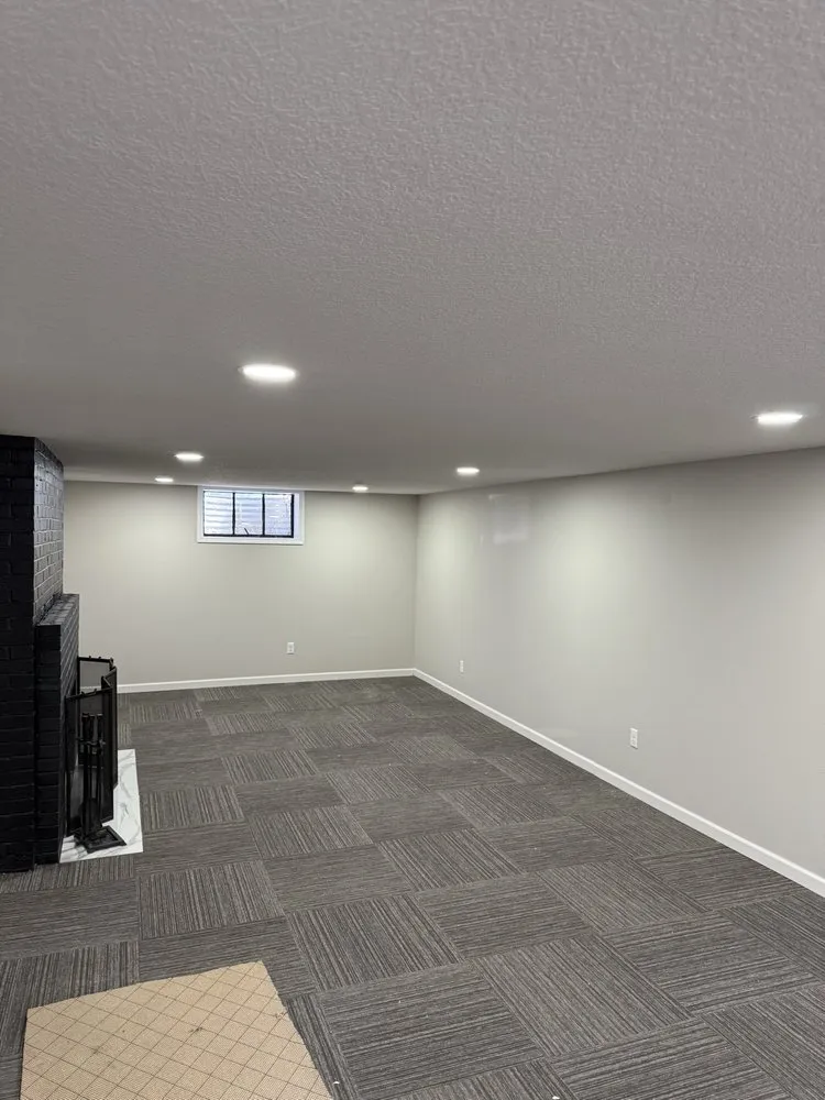 Slide of NextGen Electrical Solutions