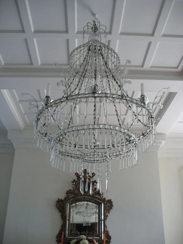 Slide of NextGen Electrician Service