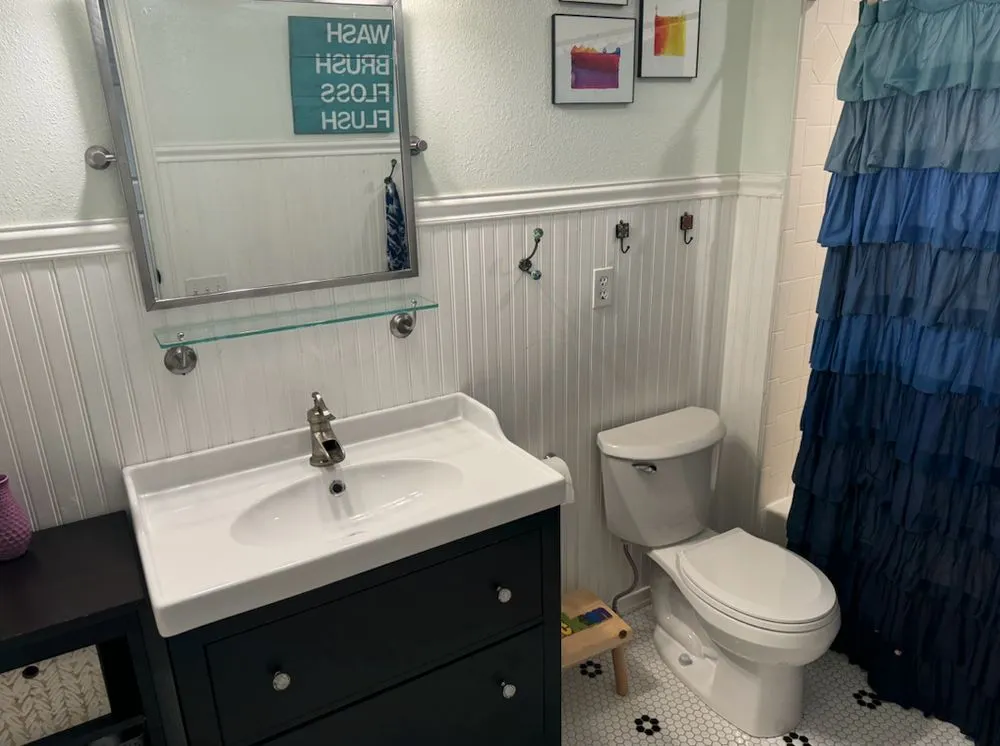 Slide of NextGen Handymen