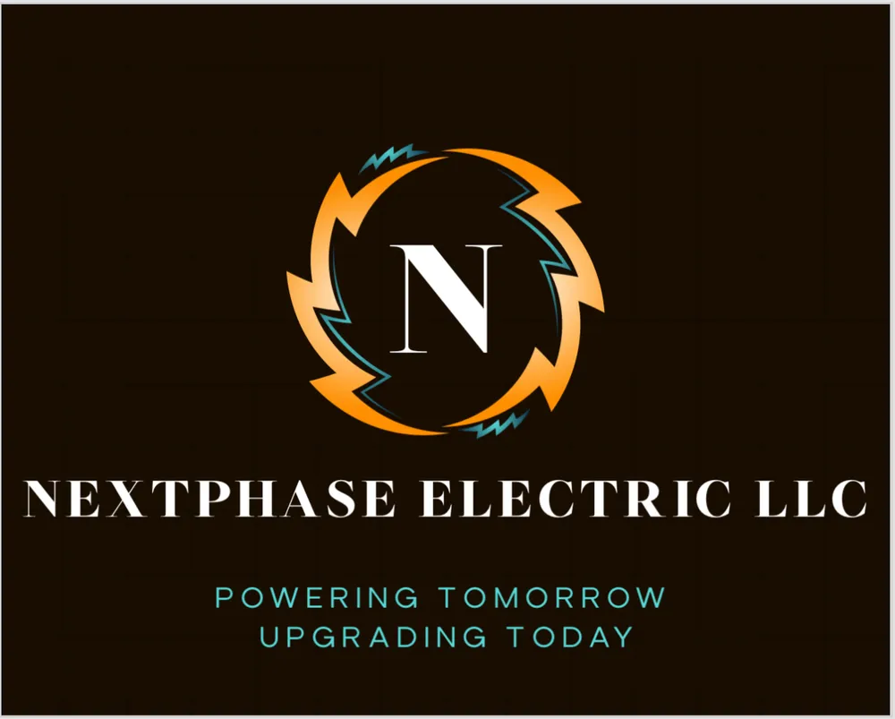 Affordable outlet and switch repair experts serving Newell, WV - NextPhase Electric