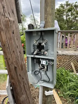 NextPhase Electric