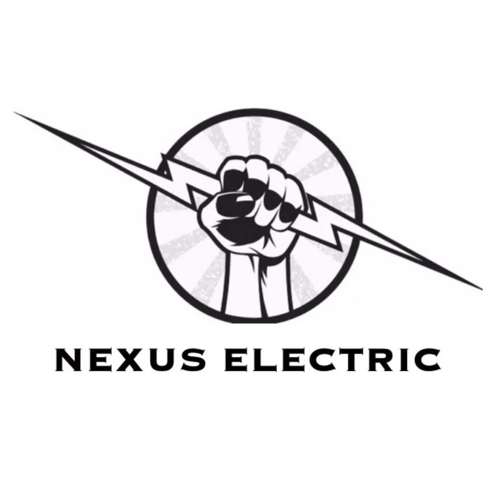 Slide of Nexus Electric