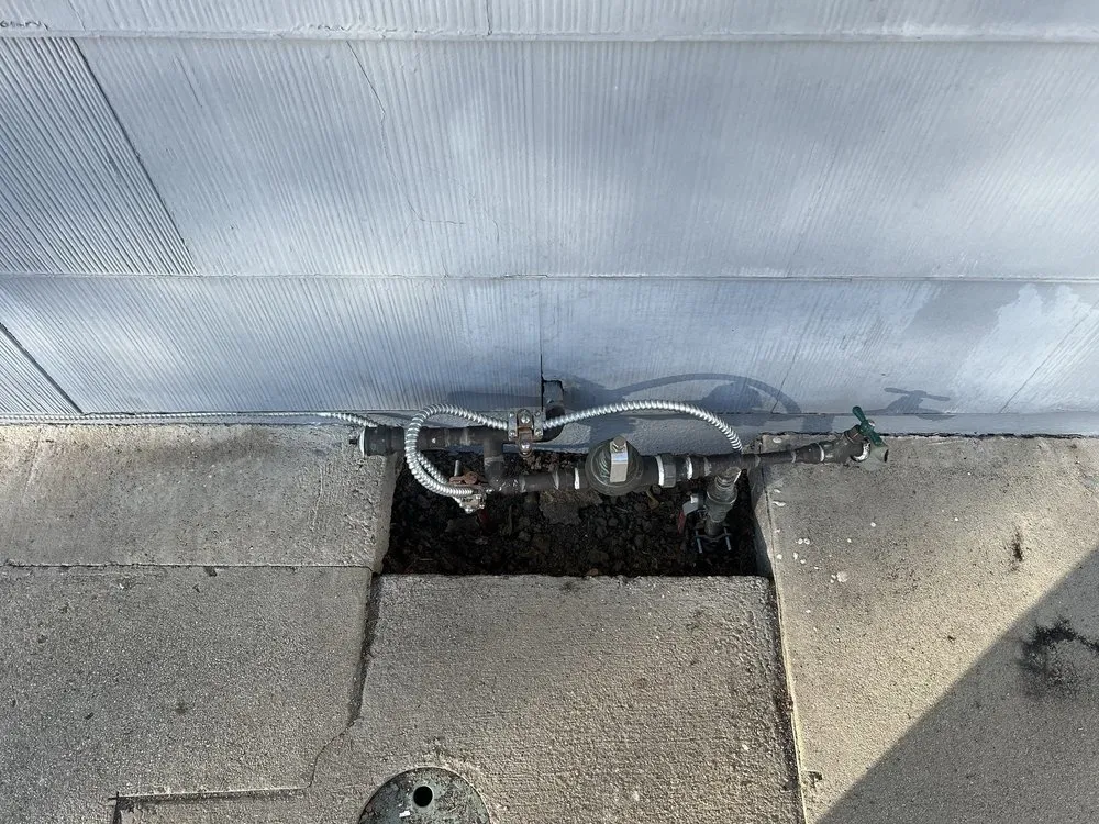 Expert electrical repair experts serving Reseda, CA - Nexus Electric