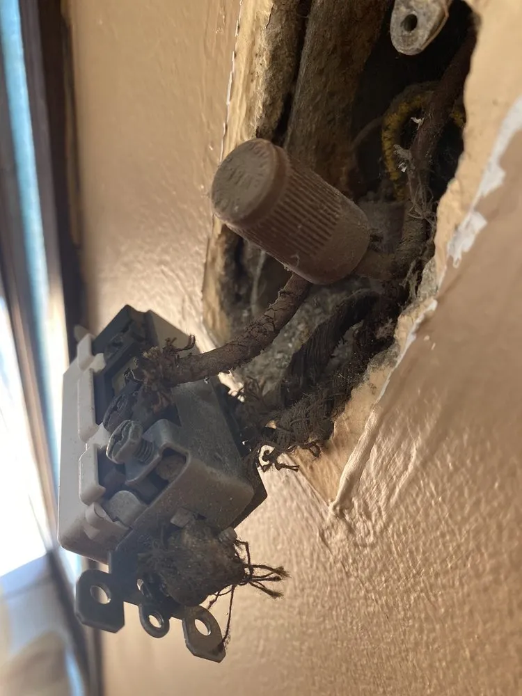 Certified electrical repair service in Reseda, CA - Nexus Electric