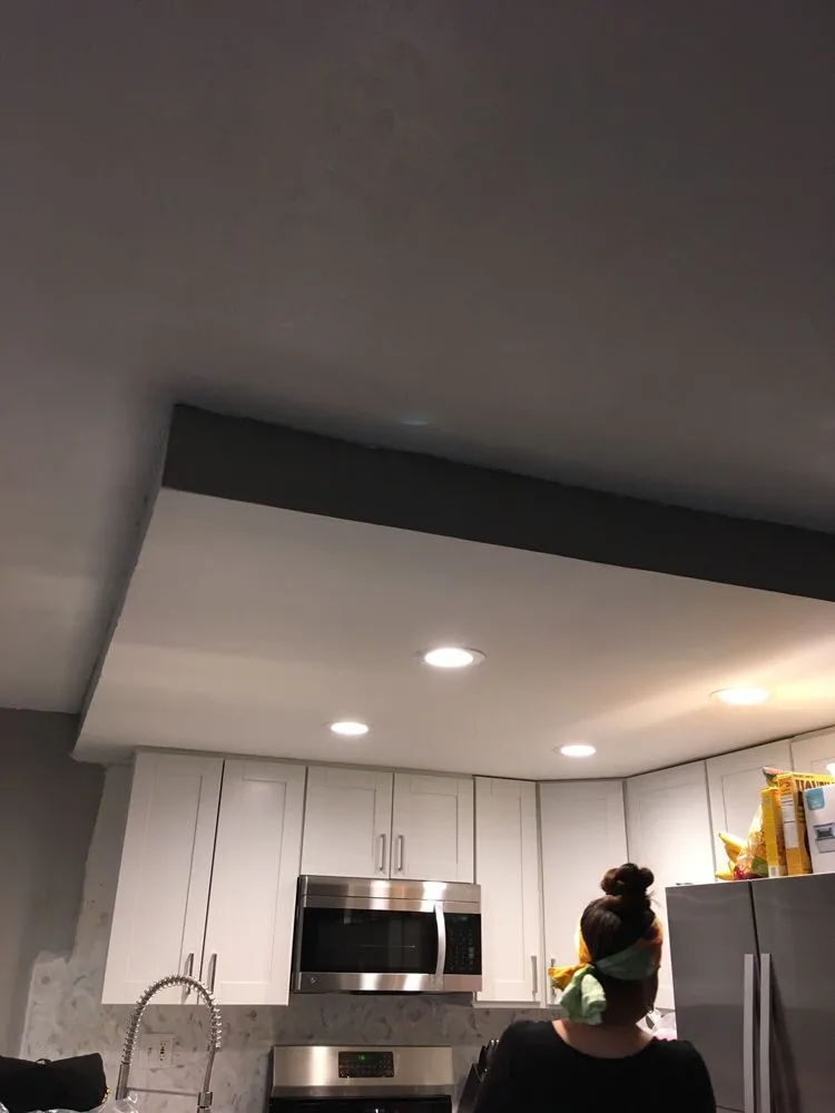 Affordable wiring installation experts serving Reseda, CA - Nexus Electric