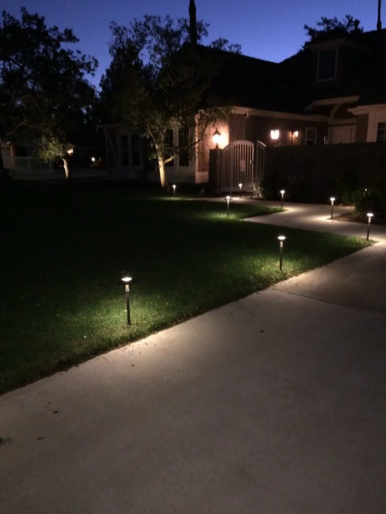 Certified outlet and switch repair in Reseda, CA by Nexus Electric