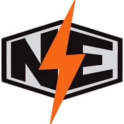 Slide of Nexus Electric Service