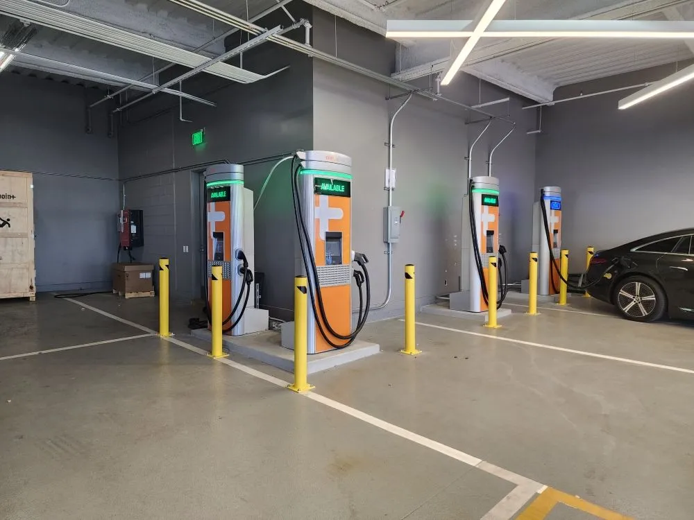 Expert wiring installation service in , - Nexus Electrical Services