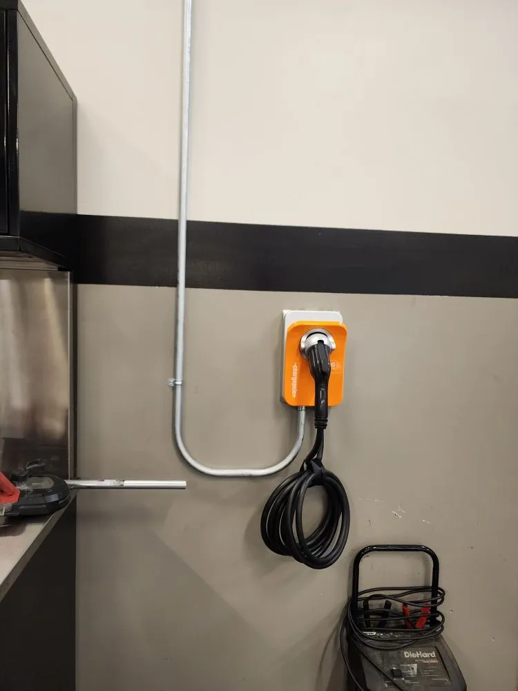 Expert electrical service for homes in circuit breaker repair, by