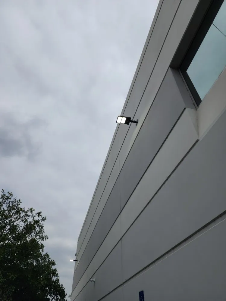 Trusted electrician providing panel upgrade in ,