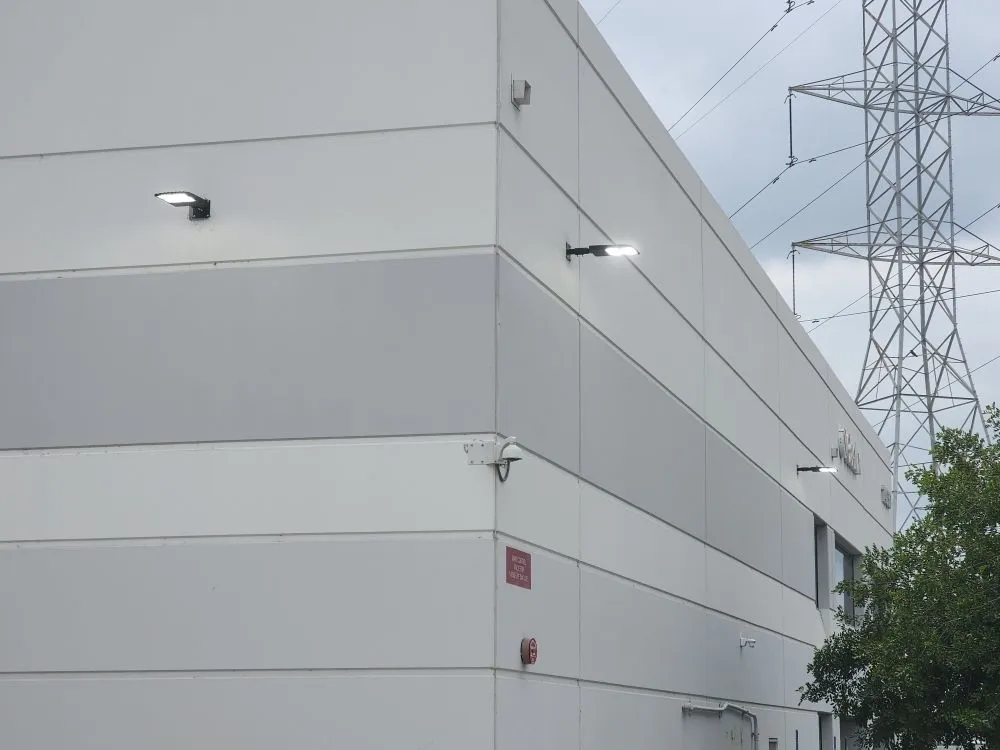 Emergency emergency electrical service experts serving , - Nexus Electrical Services