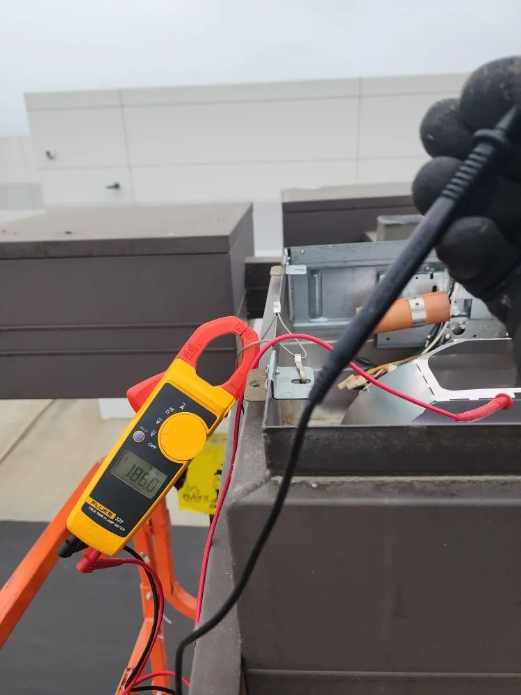 Trusted circuit breaker repair service in , - Nexus Electrical Services