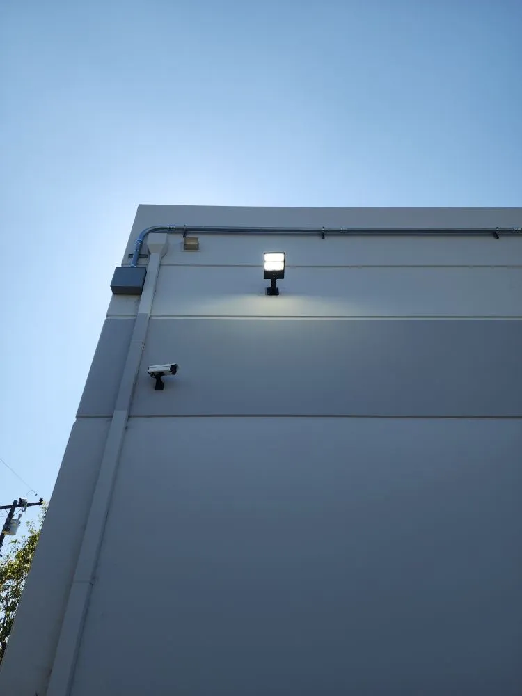 Expert electrical repair service in , - Nexus Electrical Services