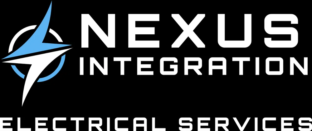 Slide of Nexus Integration