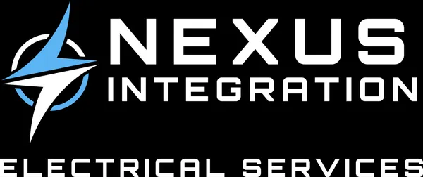 Nexus Integration Logo