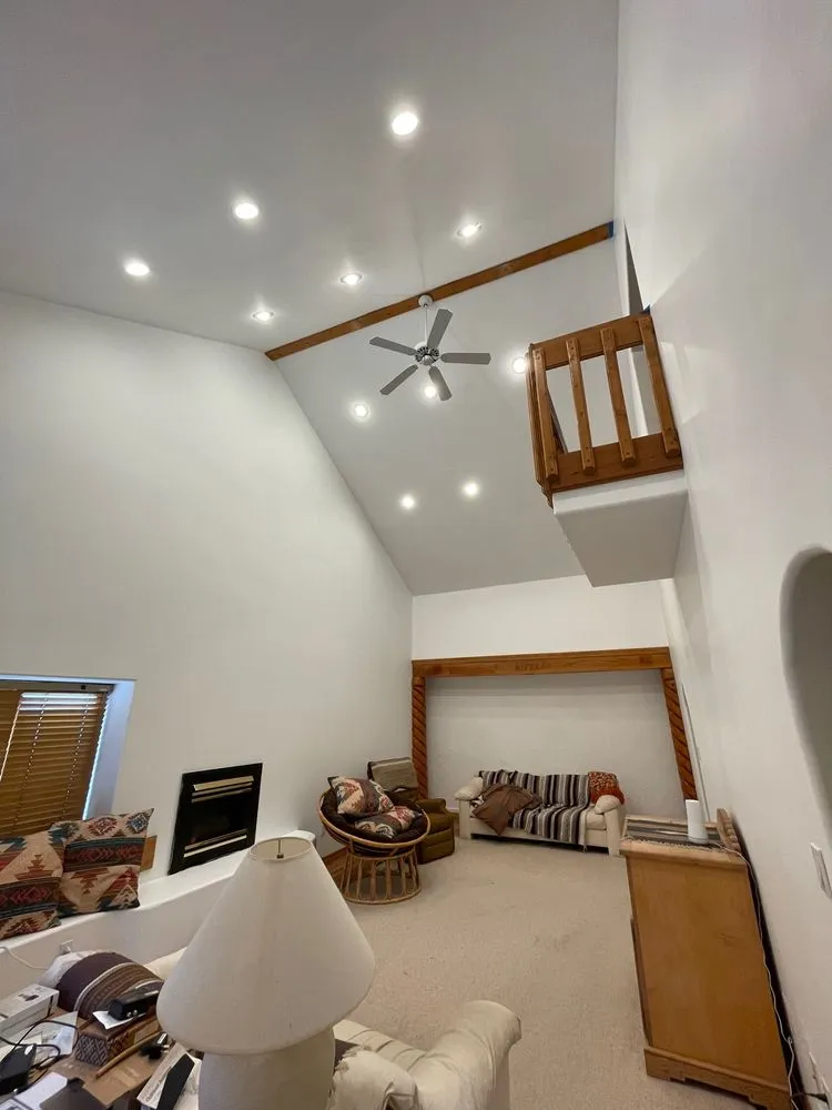 Slide of Nexus Solutions