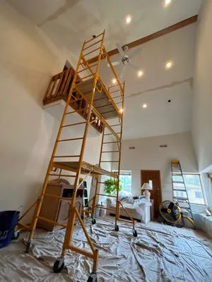 Nexus Solutions Logo