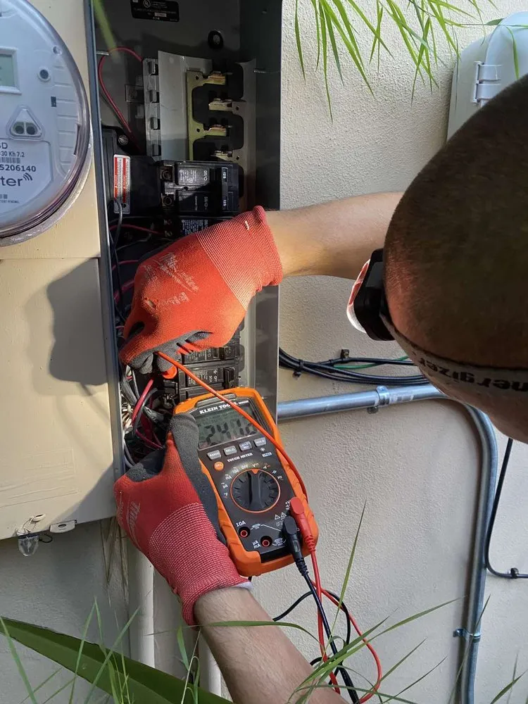 Slide of NG Construction