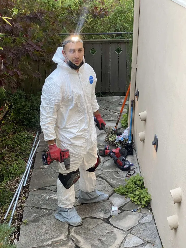 Slide of NG Construction