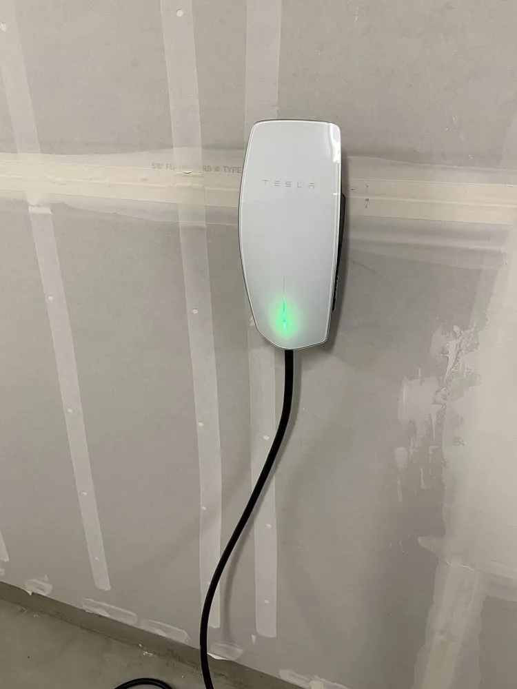 Slide of NG Construction