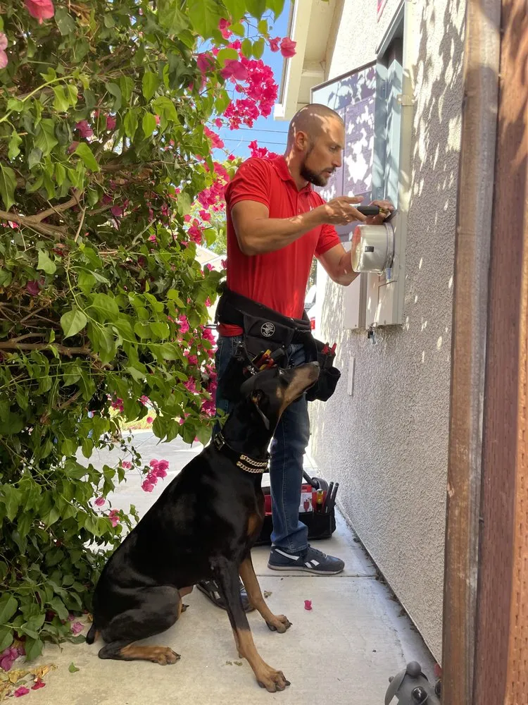 Slide of NG Construction