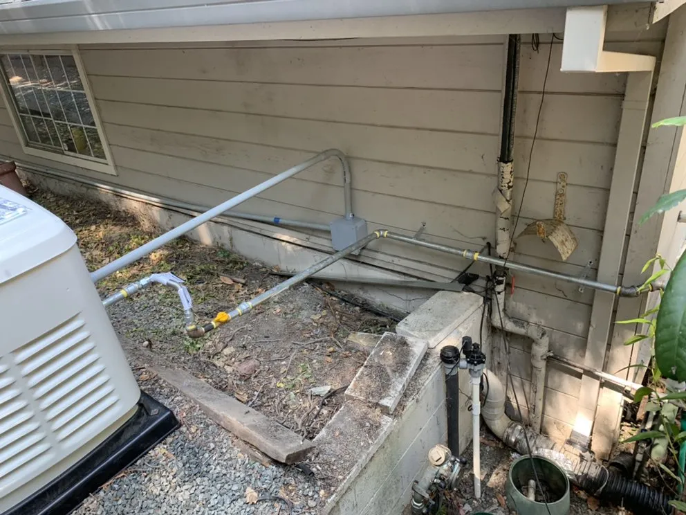 Slide of NG Construction