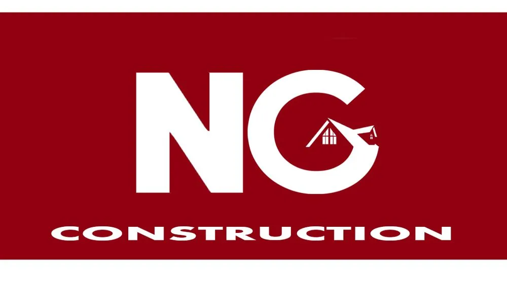 Slide of NG Construction