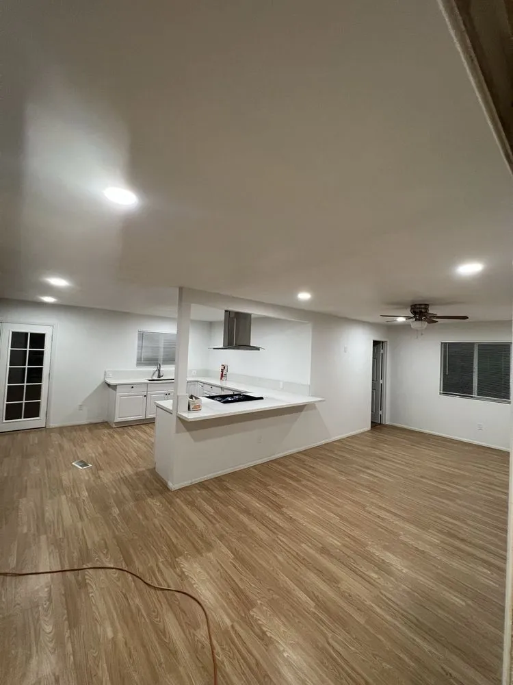 Slide of NG Electric