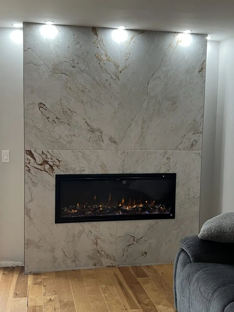 Slide of NG Handyman Services