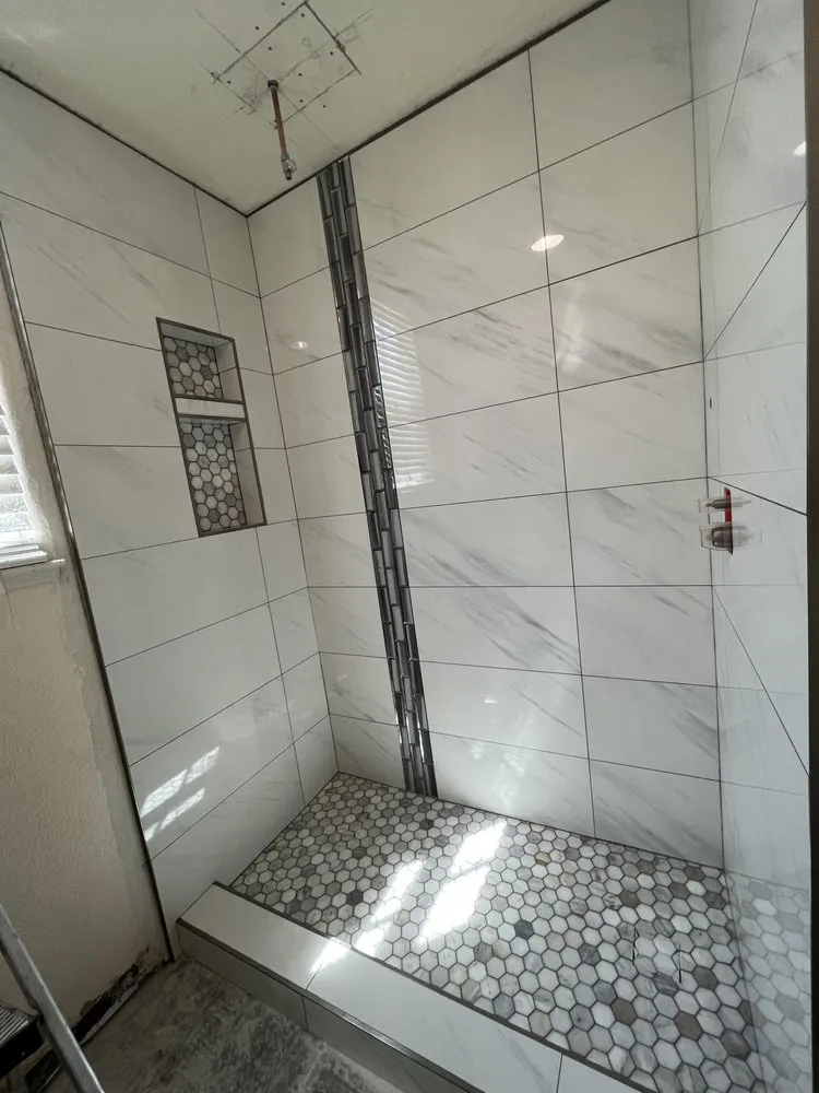 Slide of NG Handyman Services