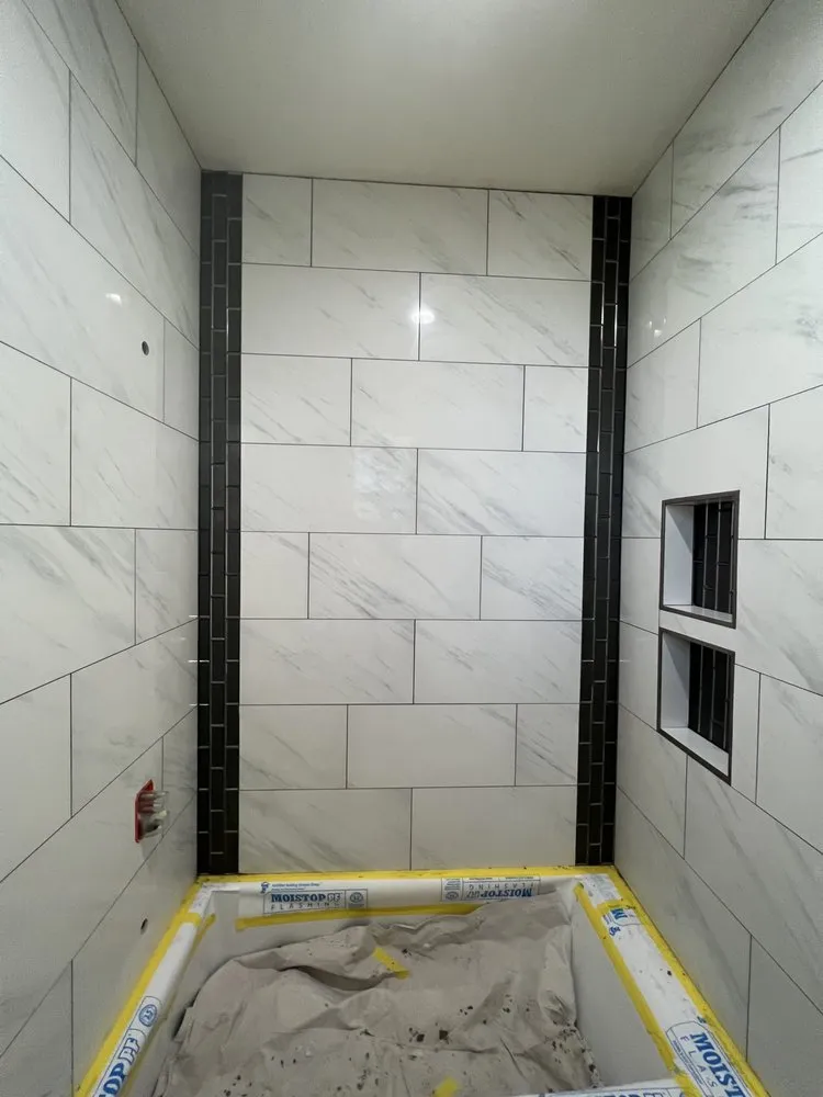 Slide of NG Handyman Services