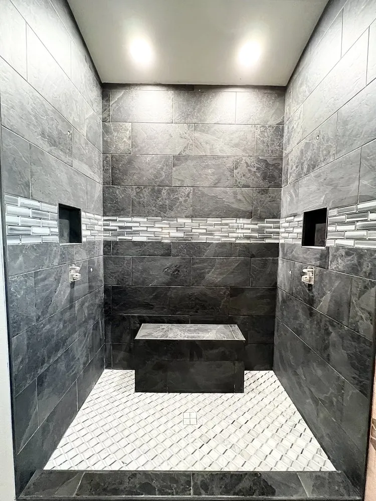 Slide of NG Handyman Services