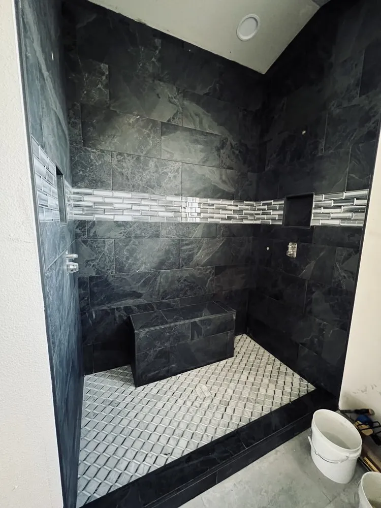 Slide of NG Handyman Services