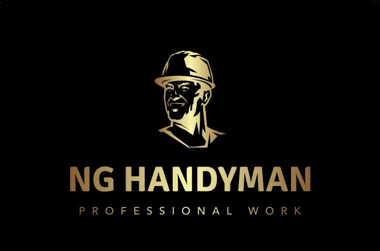 Slide of NG Handyman Services