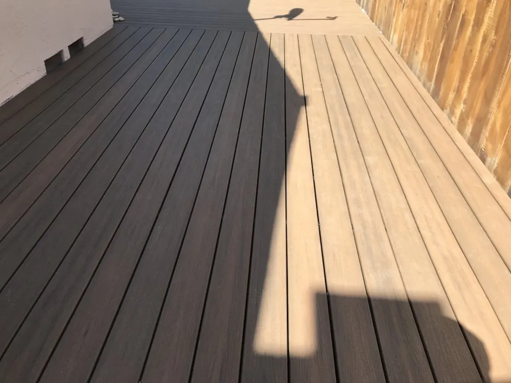 Slide of NG Handyman Services