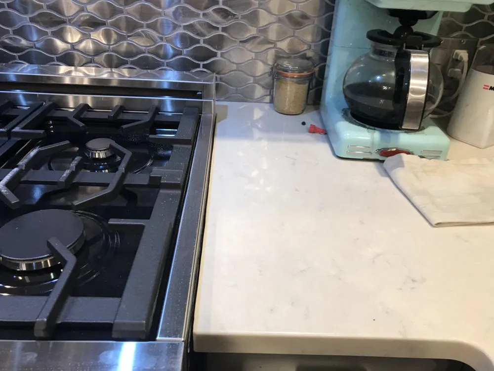 Trusted electrical service for homes in electrical repair,  by 