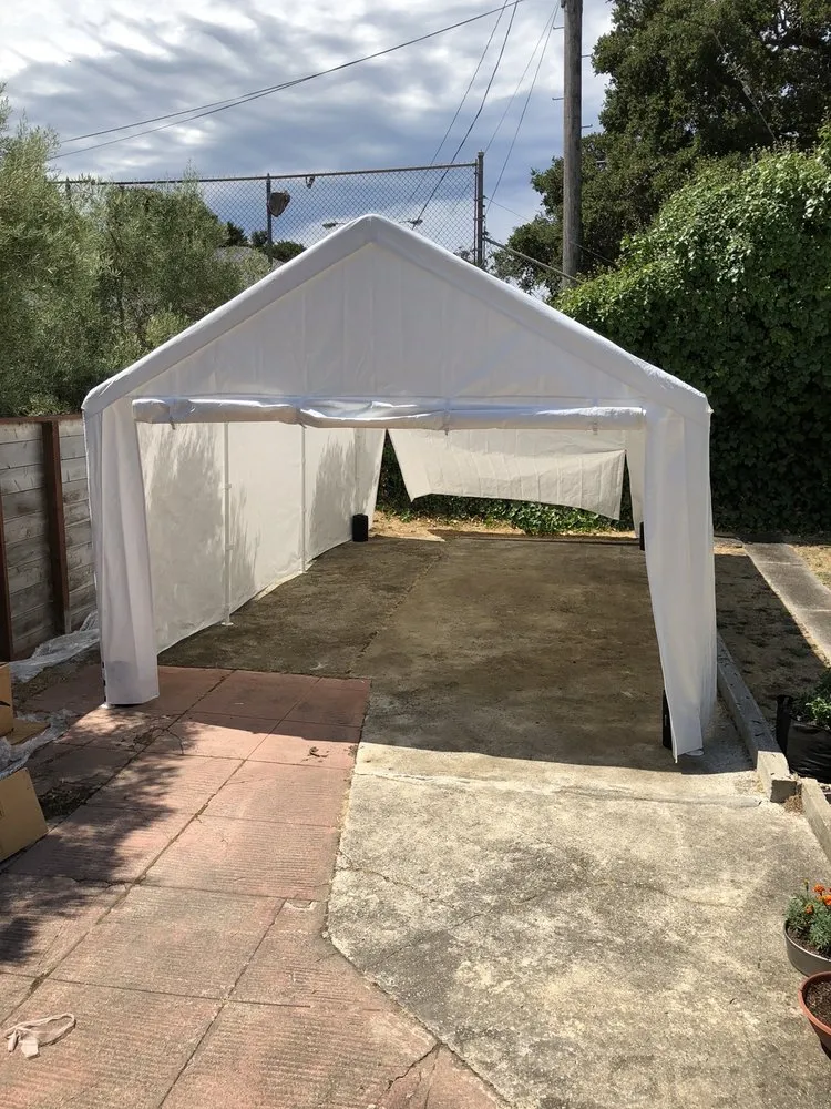 Emergency electrical service for homes in emergency electrical service,  by 