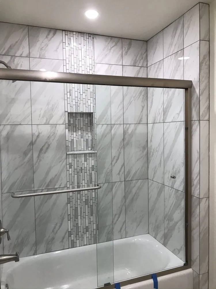 Licensed panel upgrade in ,  by NG Handyman Services