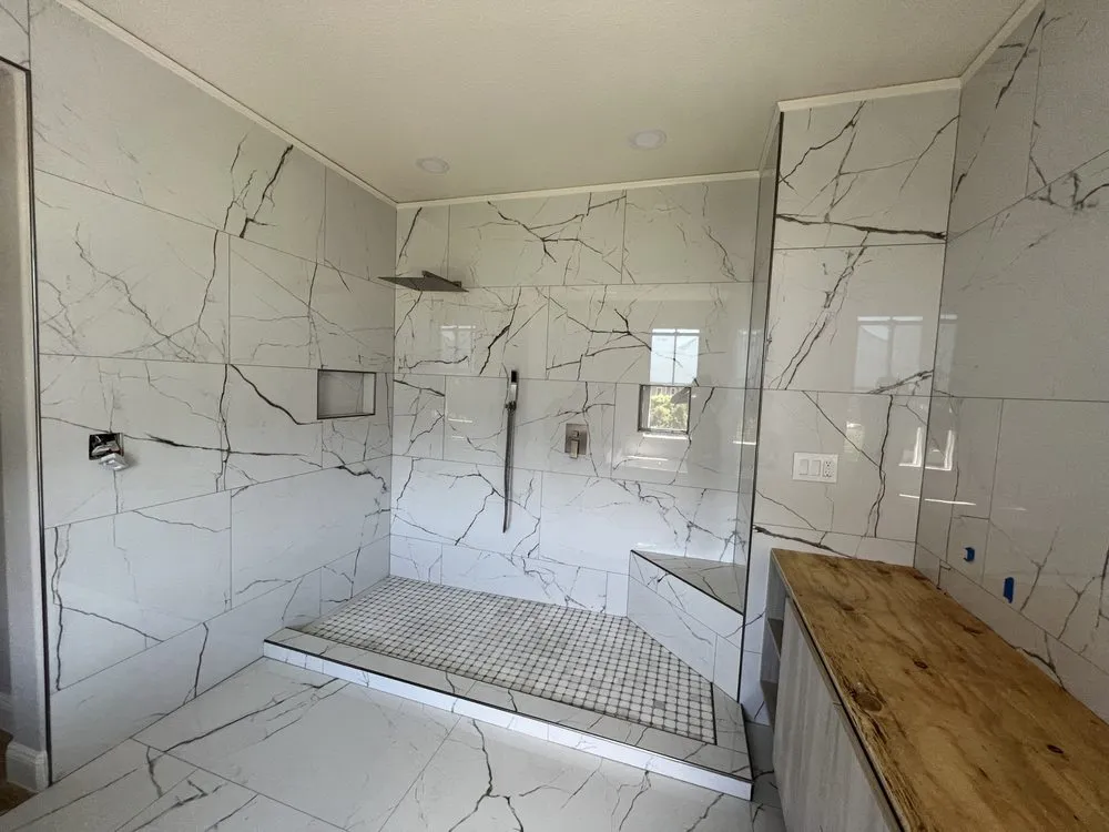 Slide of NG Handyman Services