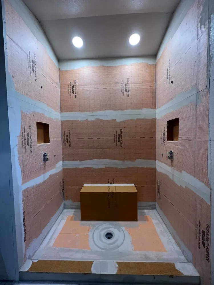 Slide of NG Handyman Services