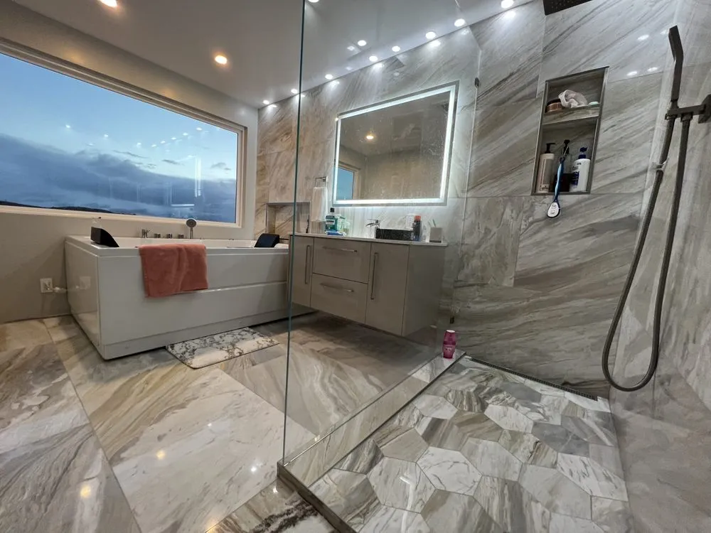 Slide of NG Handyman Services