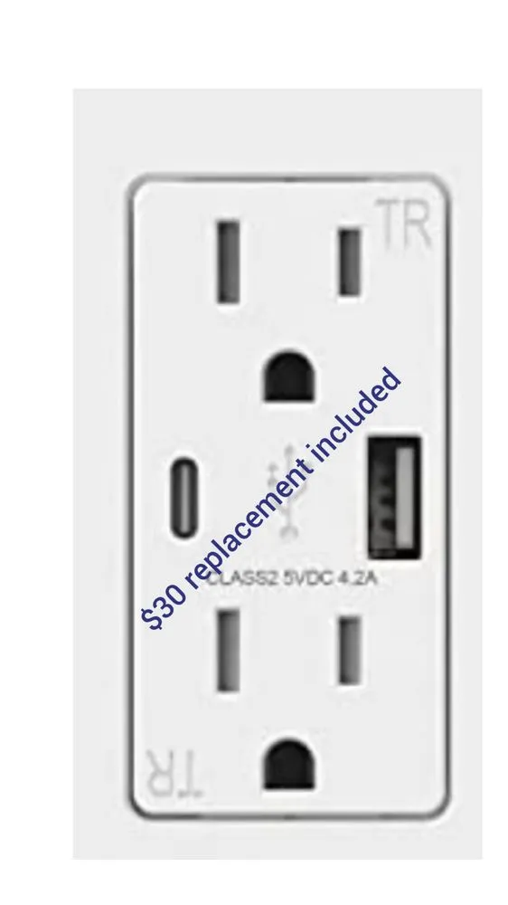 Slide of Ngach Electric